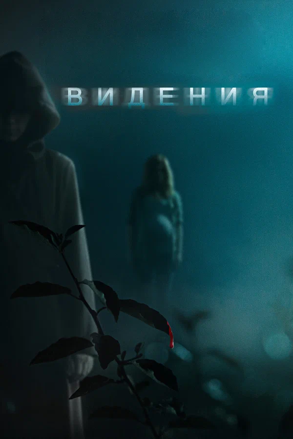 Постер: Видения